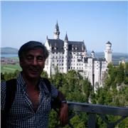 I have been a teacher for several decades, botj in Portugal and the UK.